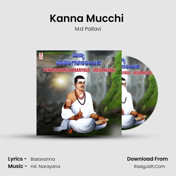 Kanna Mucchi (From 