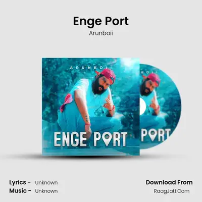 Enge Port mp3 song