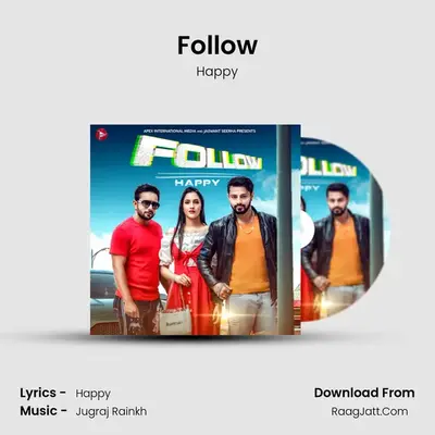 Follow mp3 song