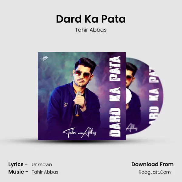 Dard Ka Pata mp3 song