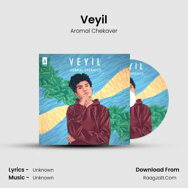 Veyil mp3 song