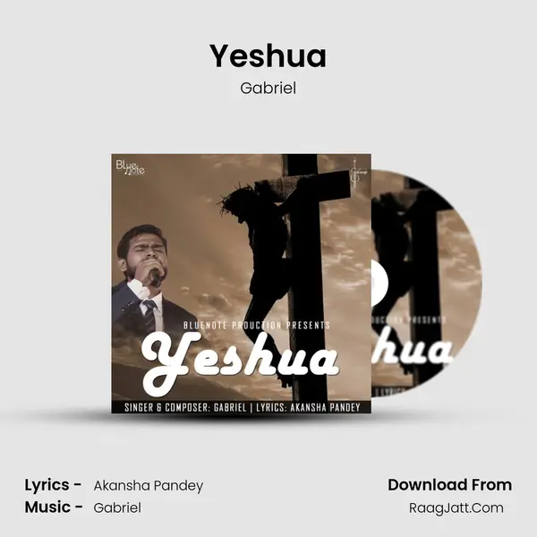 Yeshua - 