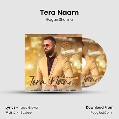 Tera Naam mp3 song