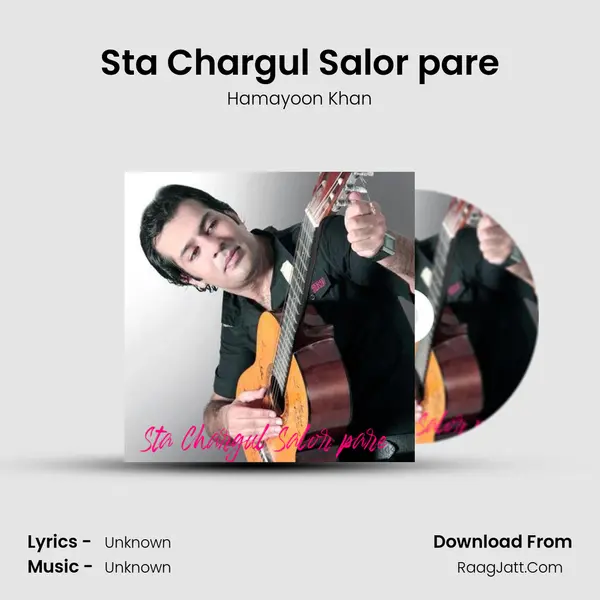 Sta Chargul Salor pare mp3 song