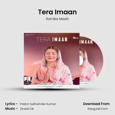 Tera Imaan mp3 song