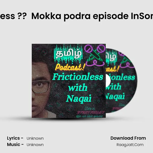 Success = Happiness ??  Mokka podra episode InSomNia SpeAks Ep:-1 MP3 Song by  Cover