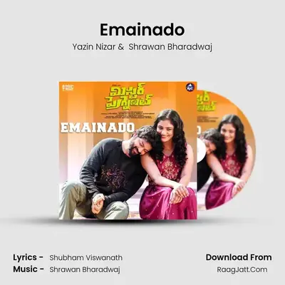 Emainado mp3 song