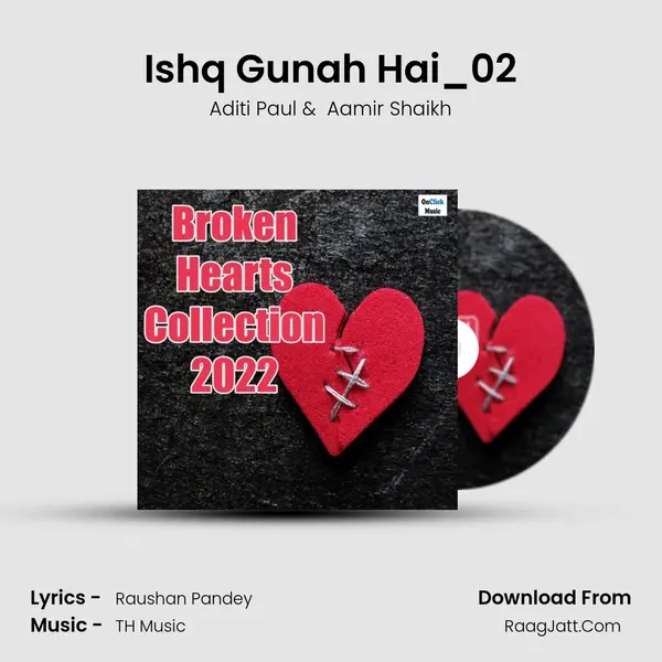 Ishq Gunah Hai_02 mp3 song