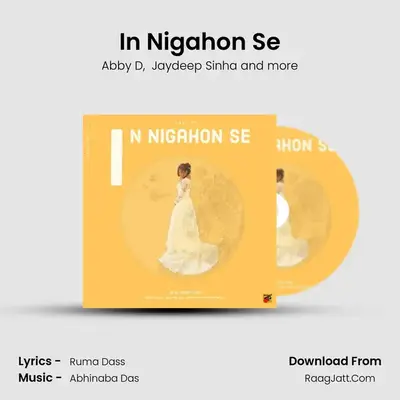 In Nigahon Se mp3 song