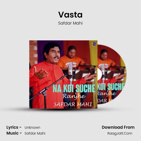 Vasta mp3 song