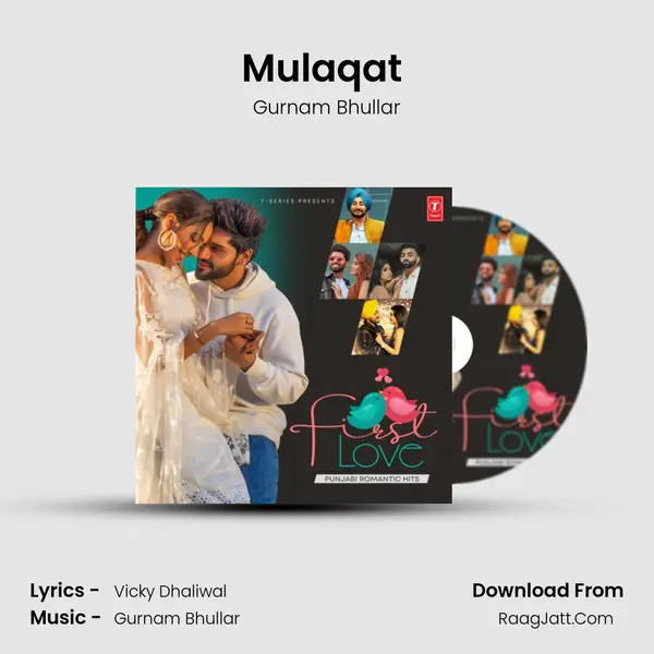 Mulaqat (From 