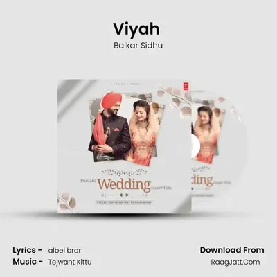 Viyah (From 