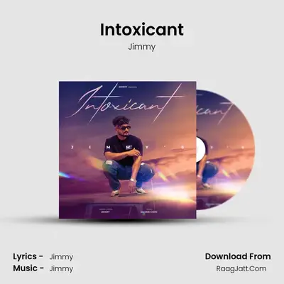 Jimmy
