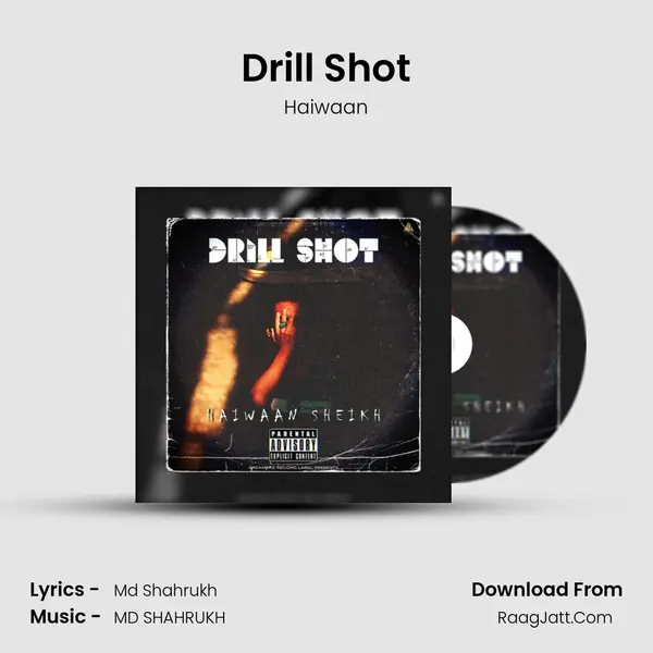 Drill Shot mp3 song