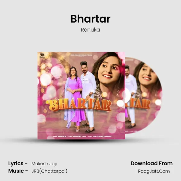 Bhartar mp3 song