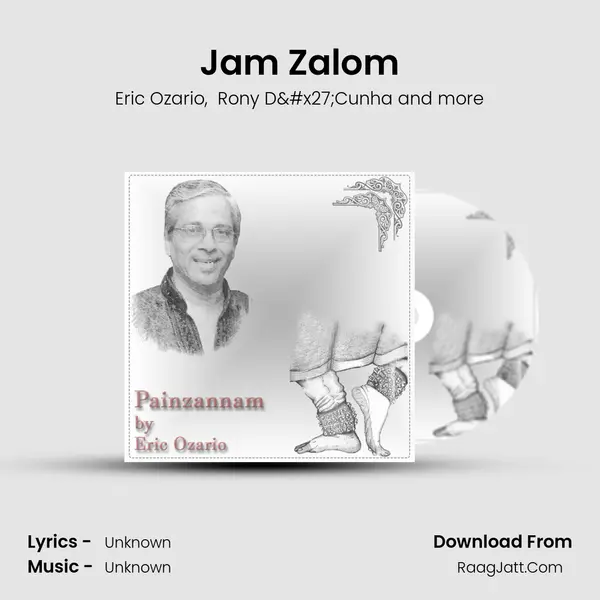 Jam Zalom mp3 song