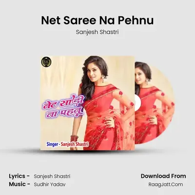 Net Saree Na Pehnu mp3 song