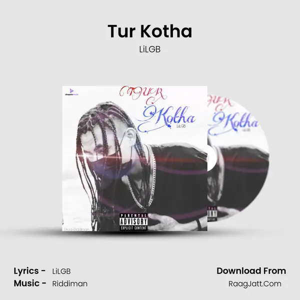 Tur Kotha - LiLGB