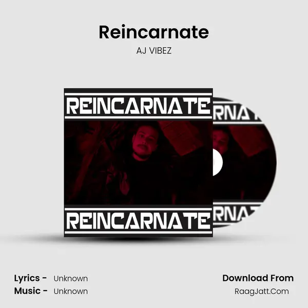 Reincarnate mp3 song
