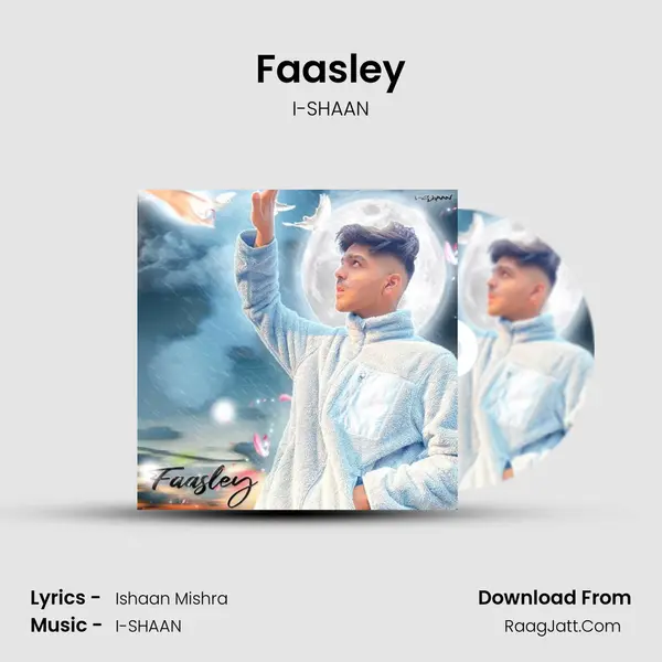 Faasley Cover