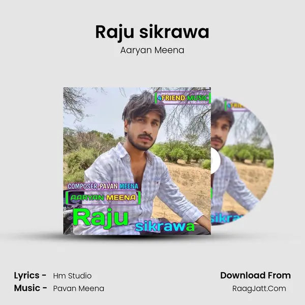 Raju sikrawa mp3 song