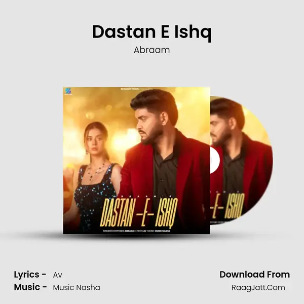 Music Nasha