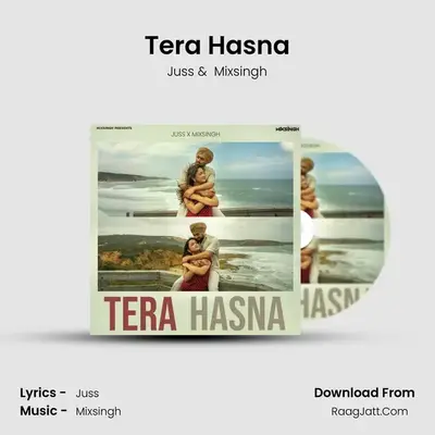 Tera Hasna 