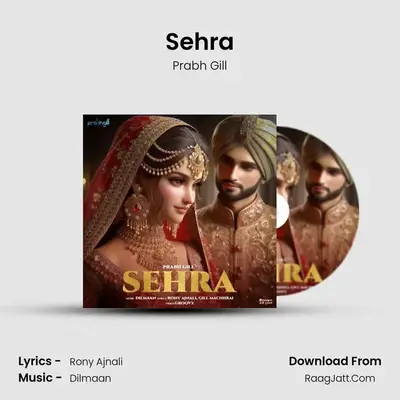 Sehra mp3 song