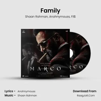 Marco 
