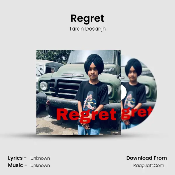 Taran Dosanjh