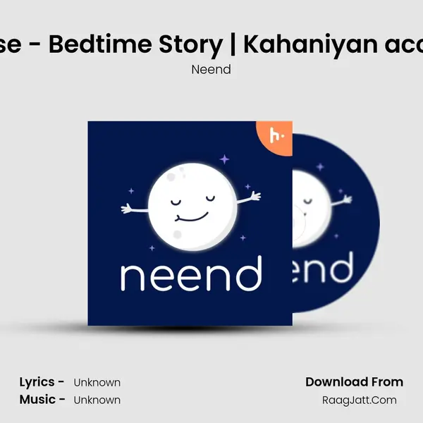 Time Traveller&#x27;s Horse - Bedtime Story | Kahaniyan acchi acchi | Hindi Stor mp3 song