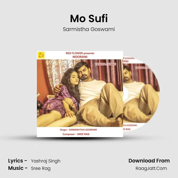 Mo Sufi mp3 song