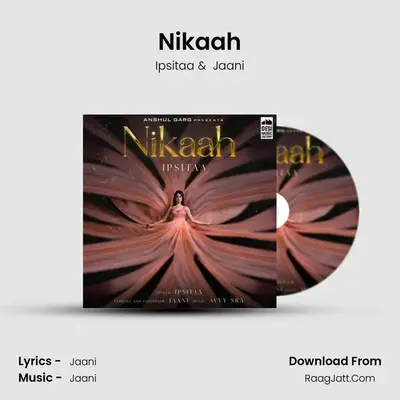 Nikaah - Ipsitaa