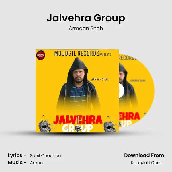 Jalvehra Group mp3 song