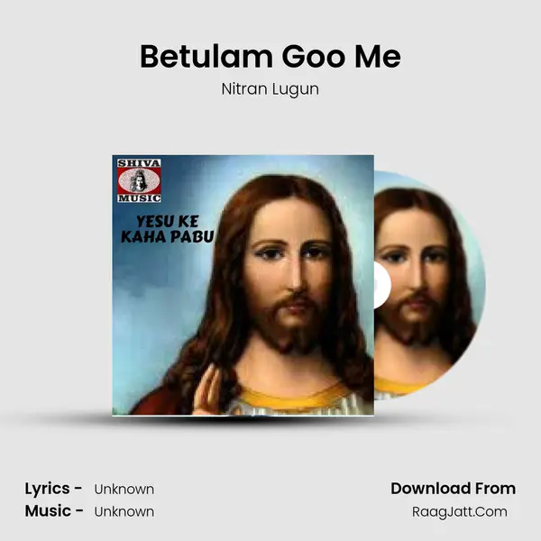 Betulam Goo Me mp3 song