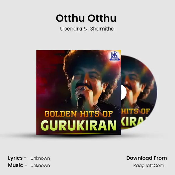 Otthu Otthu (From 