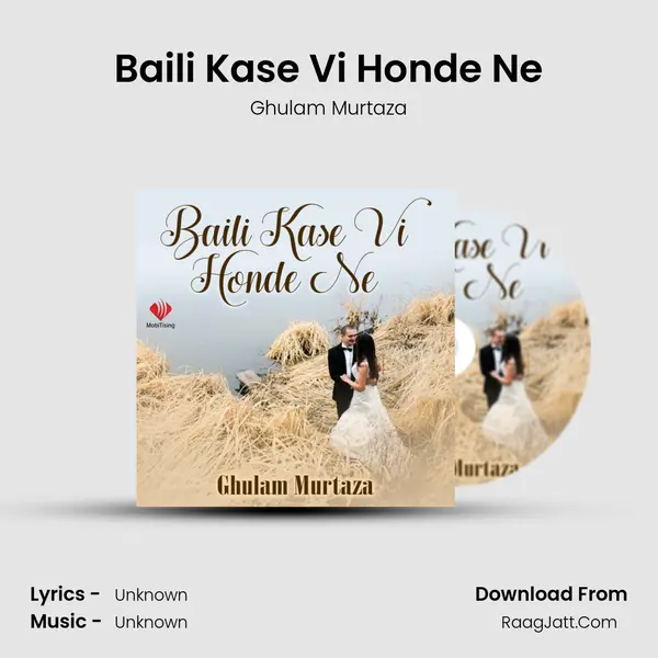 Baili Kase Vi Honde Ne mp3 song