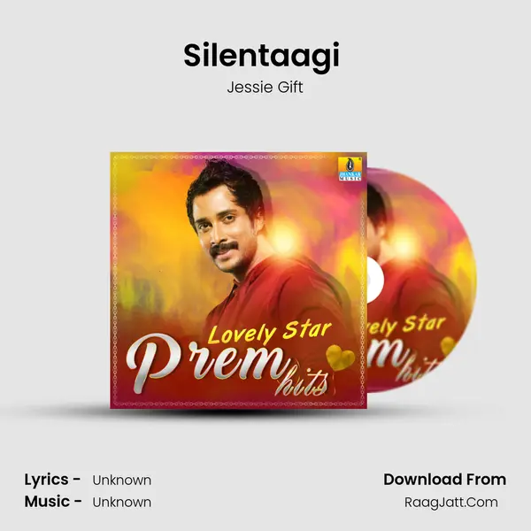 Silentaagi (From 