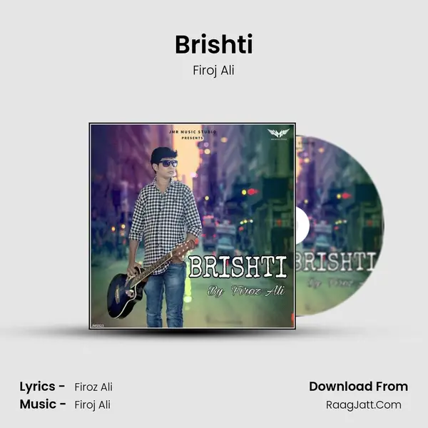 Brishti - Firoj Ali