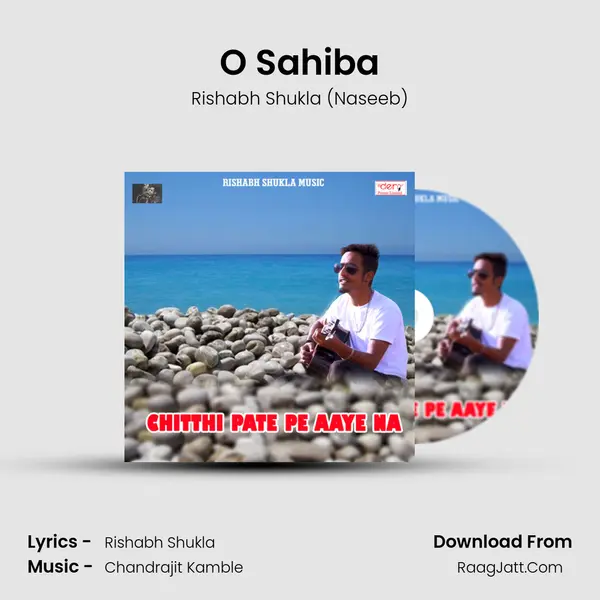 O Sahiba mp3 song