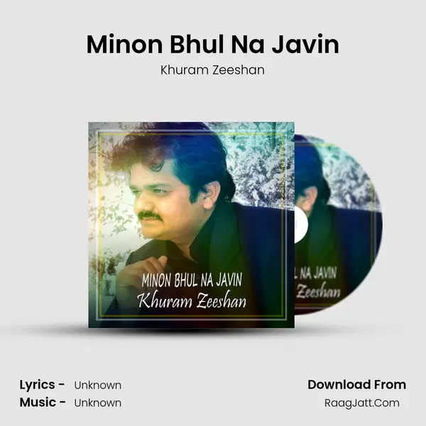 Minon Bhul Na Javin mp3 song