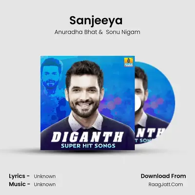 Sanjeeya (From "Kanchaana") Cover
