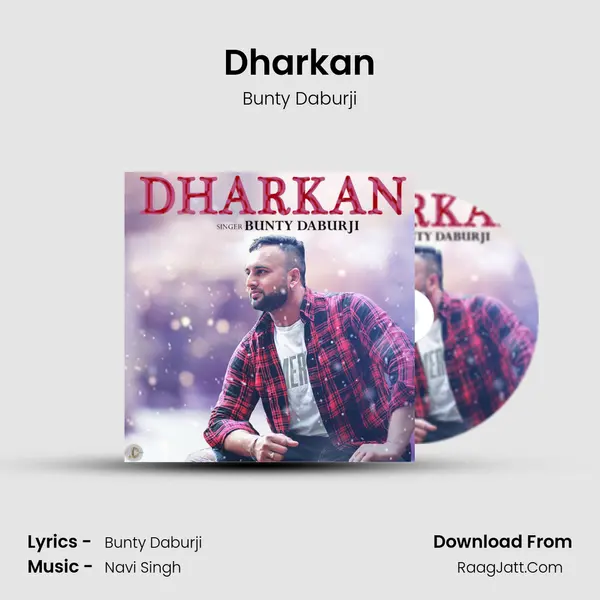 Dharkan mp3 song