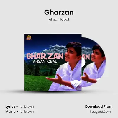 Gharzan mp3 song