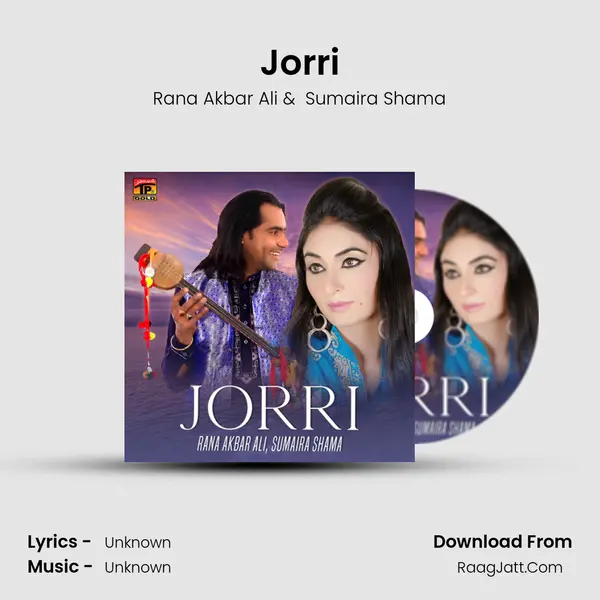 Jorri mp3 song