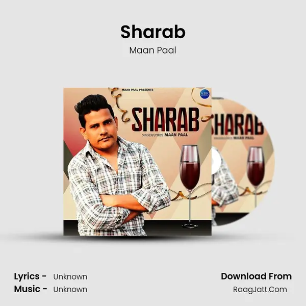 Sharab mp3 song