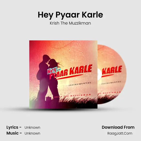 Hey Pyaar Karle mp3 song