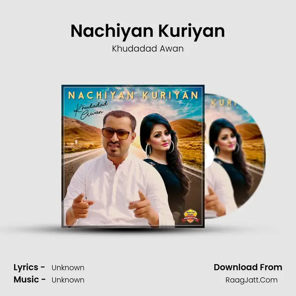 Nachiyan Kuriyan mp3 song