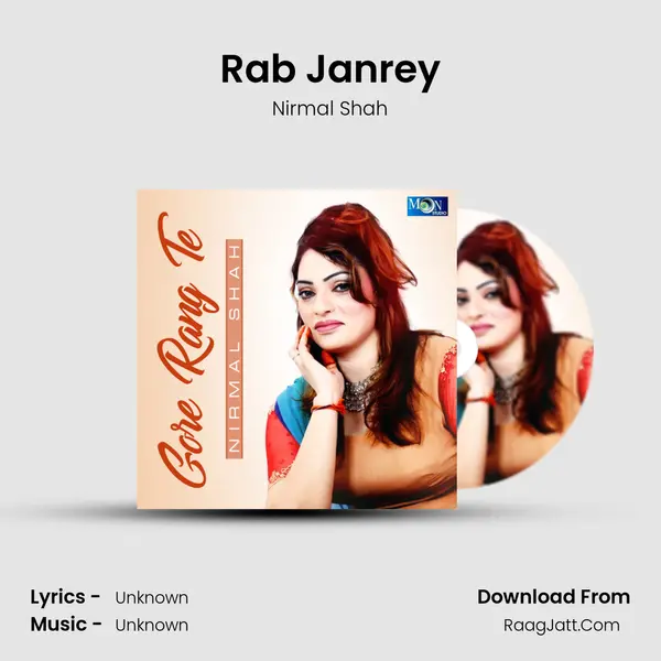 Rab Janrey mp3 song