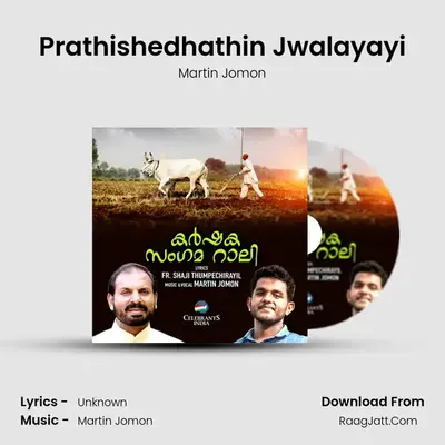 Prathishedhathin Jwalayayi mp3 song